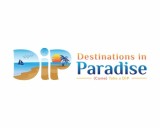 /public/logoimage/1583522251Destinations in Paradise (DIP) Logo 29.jpg